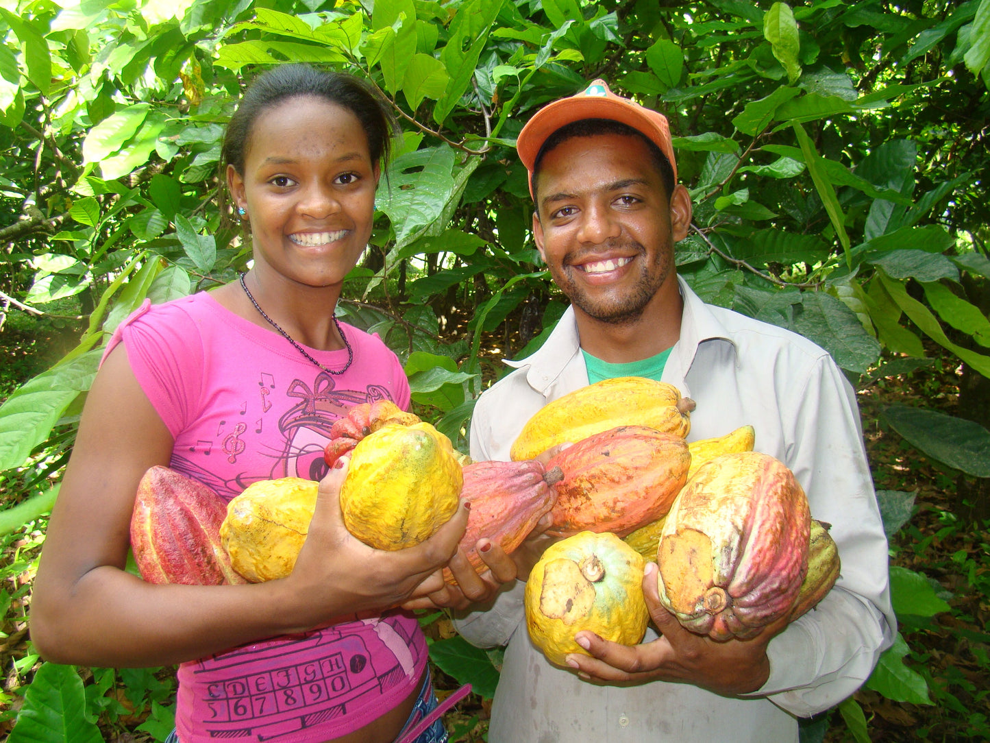 Limited Edition Hot Chocolate 62% Christmas