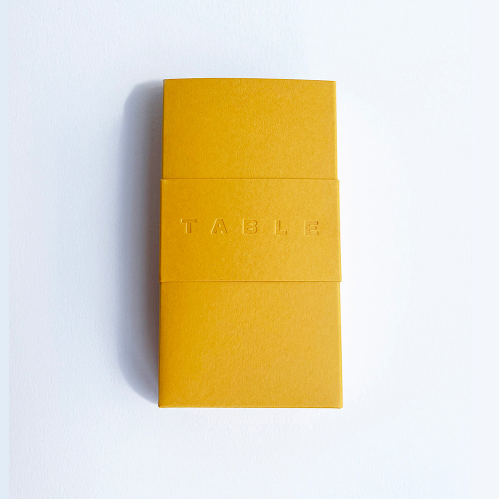 Gift Wallet