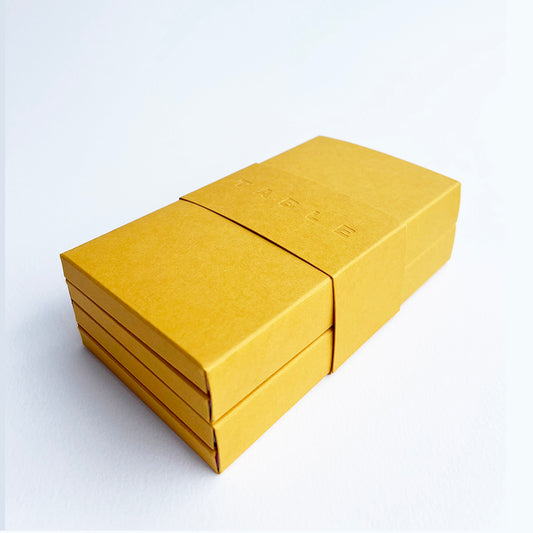 Gift Wallet
